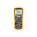 Fluke Advanced Motor and Drive Troubleshooting Multimeter Kit FLUKE-1587/MDT FC