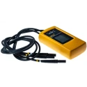 Fluke Advanced Motor and Drive Troubleshooting Multimeter Kit FLUKE-1587/MDT FC
