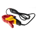 Fluke Advanced Motor and Drive Troubleshooting Multimeter Kit FLUKE-1587/MDT FC