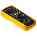Fluke Advanced Motor and Drive Troubleshooting Multimeter Kit FLUKE-1587/MDT FC