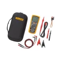 Fluke Advanced Motor and Drive Troubleshooting Multimeter Kit FLUKE-1587/MDT FC