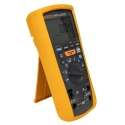 Fluke Insulation Multimeter 50 V Min, 1 kV Max, 2 GΩ Insulation Resistance, CAT IV 600 V, CAT III 1000 V FLUKE-1587 FC