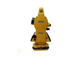 south-digital-theodolite-with-2-inch-49574