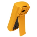 Fluke Insulation Multimeter 50 V Min, 1 kV Max, 2 GΩ Insulation Resistance, CAT IV 600 V, CAT III 1000 V FLUKE-1587 FC