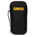Fluke Insulation Multimeter 50 V Min, 1 kV Max, 2 GΩ Insulation Resistance, CAT IV 600 V, CAT III 1000 V FLUKE-1587 FC