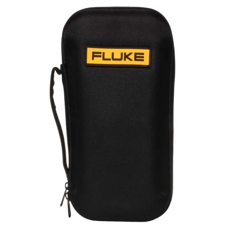 Fluke Insulation Multimeter 50 V Min, 1 kV Max, 2 GΩ Insulation Resistance, CAT IV 600 V, CAT III 1000 V FLUKE-1587 FC