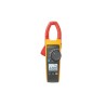 Fluke 375 FC AC/DC Clamp Meter, 600 A DC, 2.5 kA AC, 600 V DC, 1000 V AC with Non-Contact Voltage Detector FLUKE-375 FC