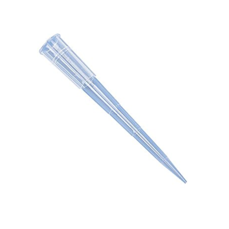 borosil-universal-graduated-tips-rack-sterile-low-retention-10-l-bgt00010slr-49576