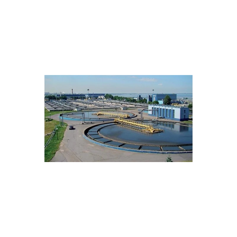 etp-plant-services-6425