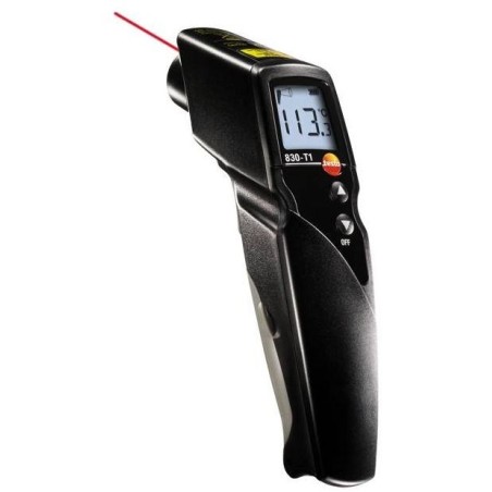 ir-thermometer-350-deg-c-5774