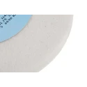 Norton VITRIUM 3 Straight Wheel Aluminium Oxide Abrasive Wheel 180 mm Diameter P46 Grit 66253353972
