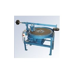 tile-abrasion-testing-machine-49580