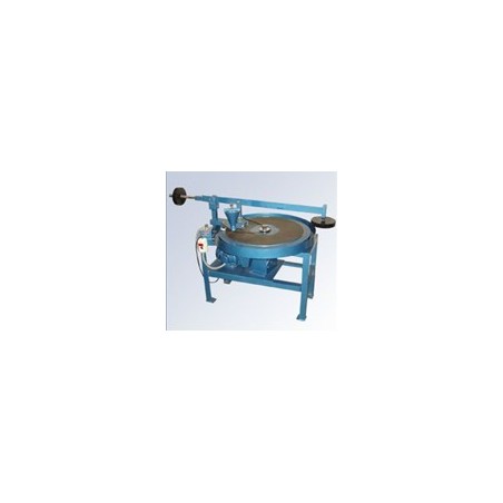 tile-abrasion-testing-machine-49580