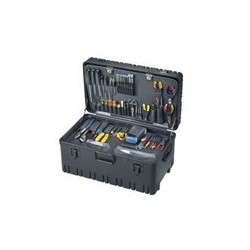 tool-kits-49583