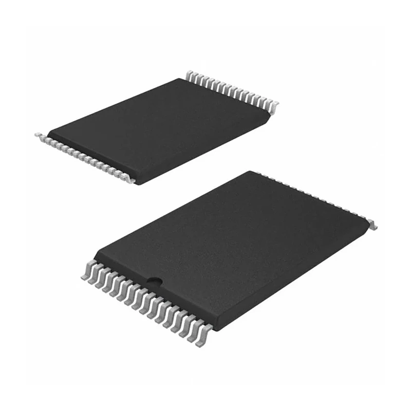 Infineon Static Random Access Memory SRAM 1024 kB 128k x 8 Organisation 32 Pin Package CY62128ELL-45ZXIT