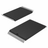Infineon Static Random Access Memory SRAM 1024 kB 128k x 8 Organisation 32 Pin Package CY62128ELL-45ZXIT