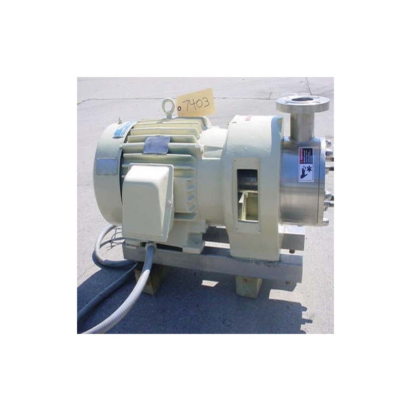 inline-homogenizer-mixer-5775