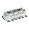 Infineon N-Channel IGBT Module 300 A 1200 V, 7-Pin 62 mm Module Clamp Mount FF300R12KE4HOSA1
