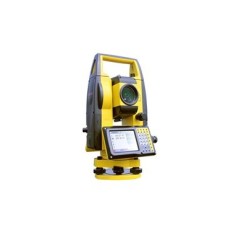 total-station-south-n4-reflector-for-survey-49588