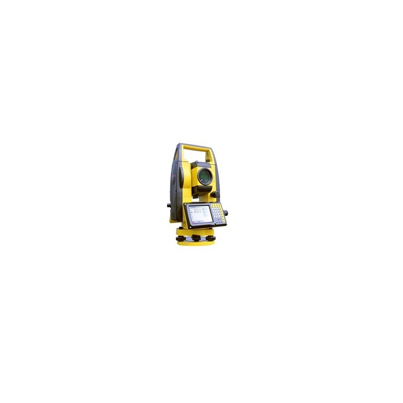 total-station-south-n4-reflector-for-survey-49588