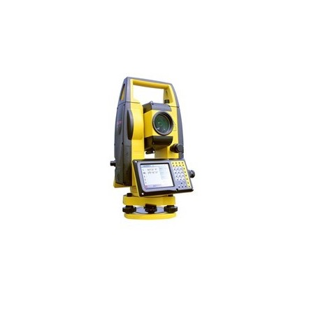 total-station-south-n4-reflector-for-survey-49588