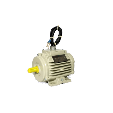 crompton-smoke-extraction-3ph-ie2-1hp-2-pole-enclosed-fan-squirrel-cage-induction-motor-ns80-49589