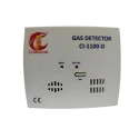 residential-lpg-png-gas-leak-detector-ci-1100-d-62643