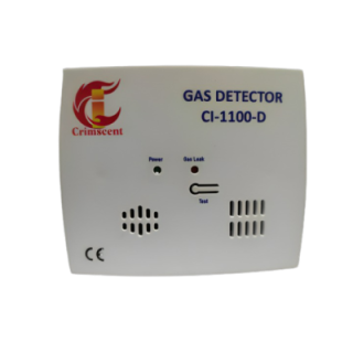 residential-lpg-png-gas-leak-detector-ci-1100-d-62643