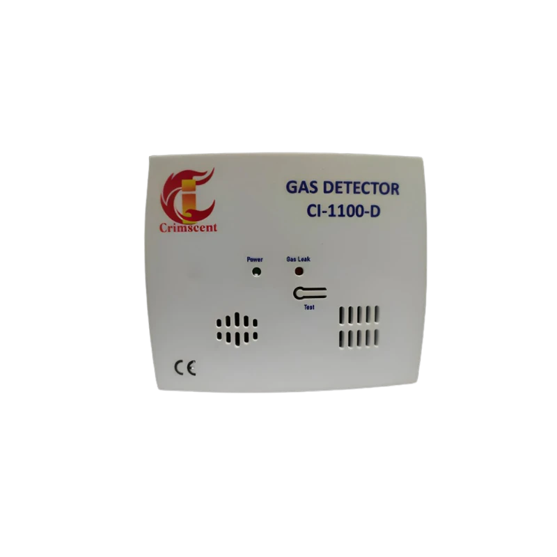 residential-lpg-png-gas-leak-detector-ci-1100-d-62643