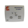 Residential lpg png gas leak detector CI-1100-D