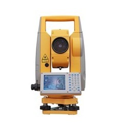 total-station-south-n31-for-land-survey-49591