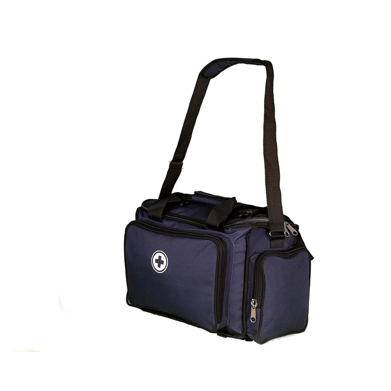  pahal-multi-function-doctor-first-aid-medicine-instrument-vaccination-kit-bag-for-home-hospital-clinic-18-inch-62645-1