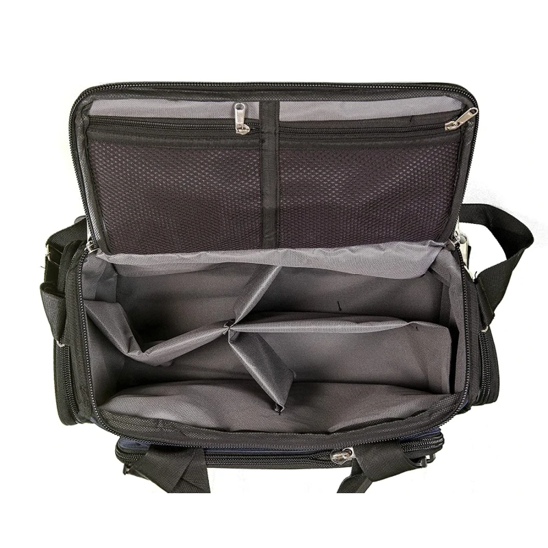  pahal-multi-function-doctor-first-aid-medicine-instrument-vaccination-kit-bag-for-home-hospital-clinic-18-inch-62645-2