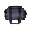  pahal-multi-function-doctor-first-aid-medicine-instrument-vaccination-kit-bag-for-home-hospital-clinic-18-inch-62645-3