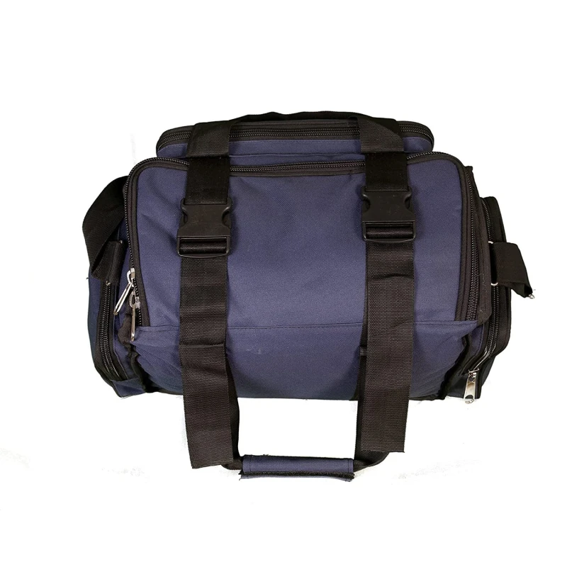  pahal-multi-function-doctor-first-aid-medicine-instrument-vaccination-kit-bag-for-home-hospital-clinic-18-inch-62645-3