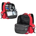 pahal-medicine-nylon-portable-large-backpack-medical-first-aid-kit-bag-empty-for-home-clinic-hospital-office-red-62646-1