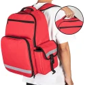  pahal-medicine-nylon-portable-large-backpack-medical-first-aid-kit-bag-empty-for-home-clinic-hospital-office-red-62646-3