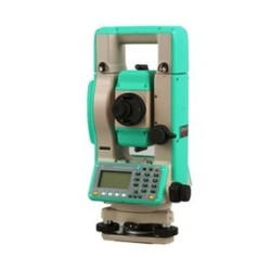 total-station-south-nts-342r-49600