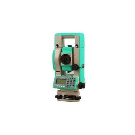 total-station-south-nts-342r-49600