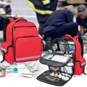  pahal-medicine-nylon-portable-large-backpack-medical-first-aid-kit-bag-empty-for-home-clinic-hospital-office-red-62646-4