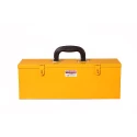 pahal-tool-box-metal-single-compartment-portable-heavy-duty-for-electrician-plumber-technician-16-inch-62647