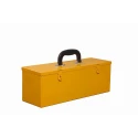  pahal-tool-box-metal-single-compartment-portable-heavy-duty-for-electrician-plumber-technician-16-inch-62647-1