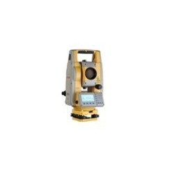 total-station-south-n6-1000-meter-reflector-49605