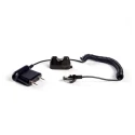 FLIR Replaceable External Moisture Pin Probe for MR77 Moisture Meter 