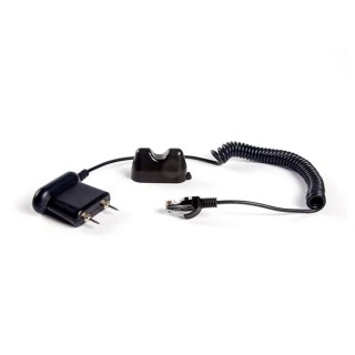FLIR Replaceable External Moisture Pin Probe for MR77 Moisture Meter 