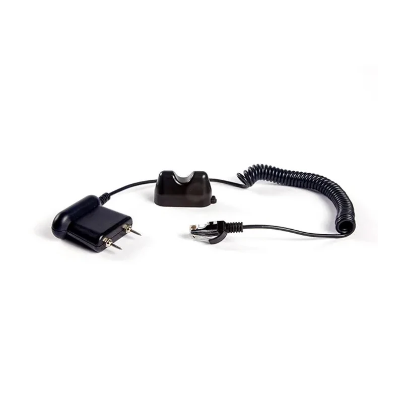 FLIR Replaceable External Moisture Pin Probe for MR77 Moisture Meter 