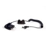 FLIR Replaceable External Moisture Pin Probe for MR77 Moisture Meter