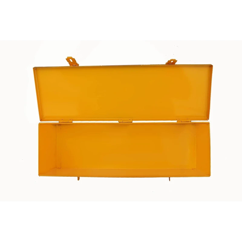  pahal-tool-box-metal-single-compartment-portable-heavy-duty-for-electrician-plumber-technician-16-inch-62647-2
