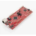 Texas Instruments Crypto Connected LaunchPad Evaluation Kit ARM Cortex-M4F 120MHz USB EK-TM4C129EXL