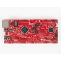 Texas Instruments Crypto Connected LaunchPad Evaluation Kit ARM Cortex-M4F 120MHz USB EK-TM4C129EXL